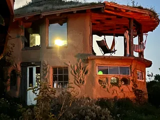 Quinta da Vida Beleza (must call first!)