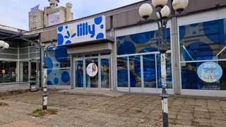 Mala pijaca N.heroja 42