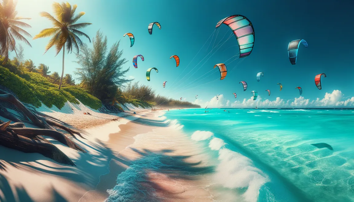 Dominican Republic for the Curious: 7 non-obvious attractions for discerning travelers
