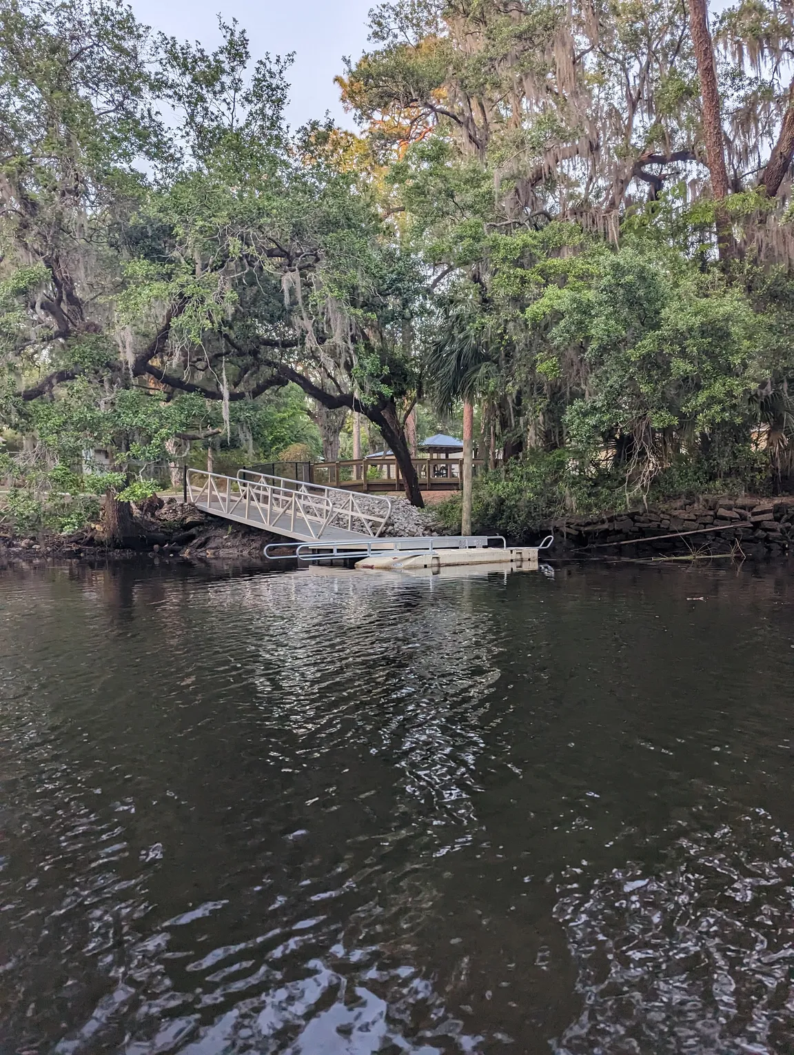 Mann-Wagnon Memorial Park
