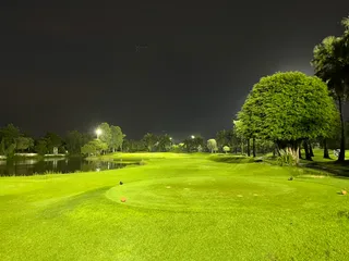 Summit Windmill Golf Club