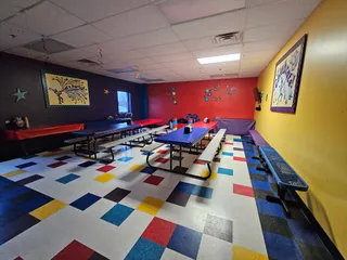 Pump It Up Urbandale Kids Birthdays and More