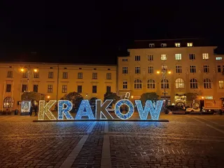 Plac Szczepański