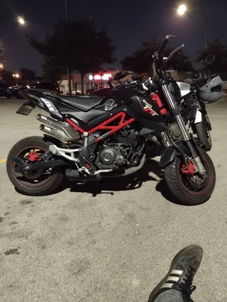 Laramie Park Skatepark