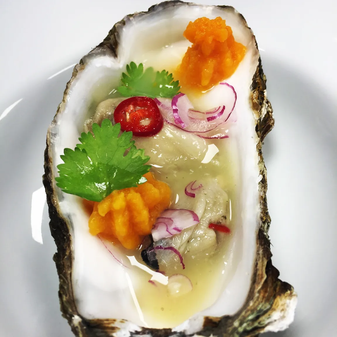 Artisan Cooking Classes