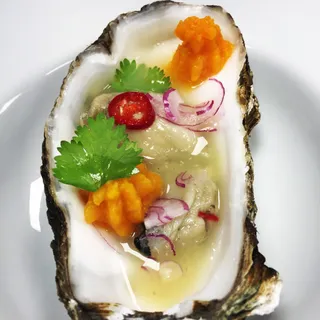 Artisan Cooking Classes