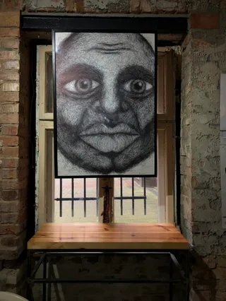 Galeria Piec