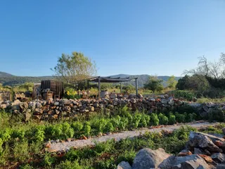 Poje Hvar