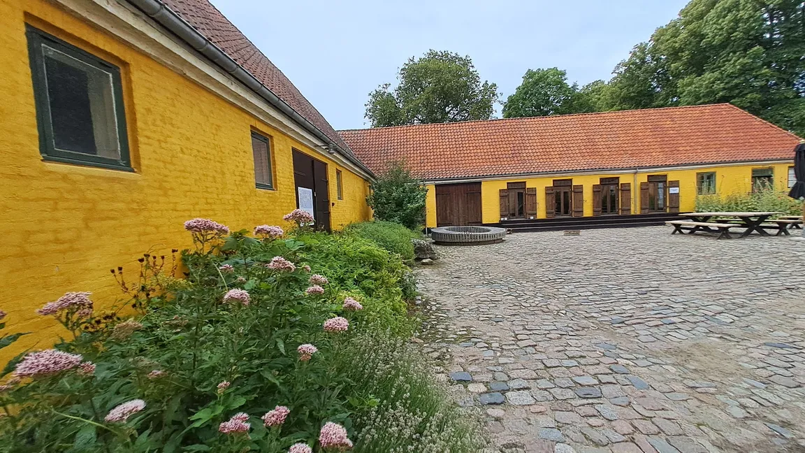 Camønoen