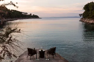 Littlegreenbay Hotel