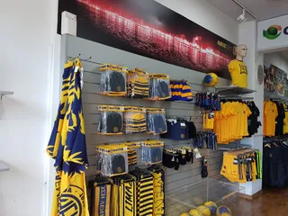 AEL Basketball