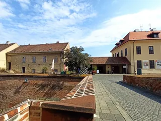 Špilberk