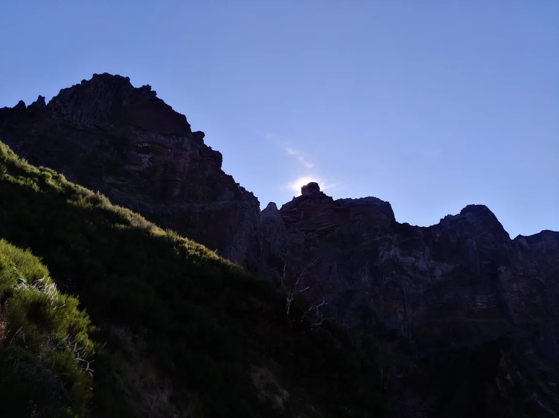Madeira Trekking On Demand