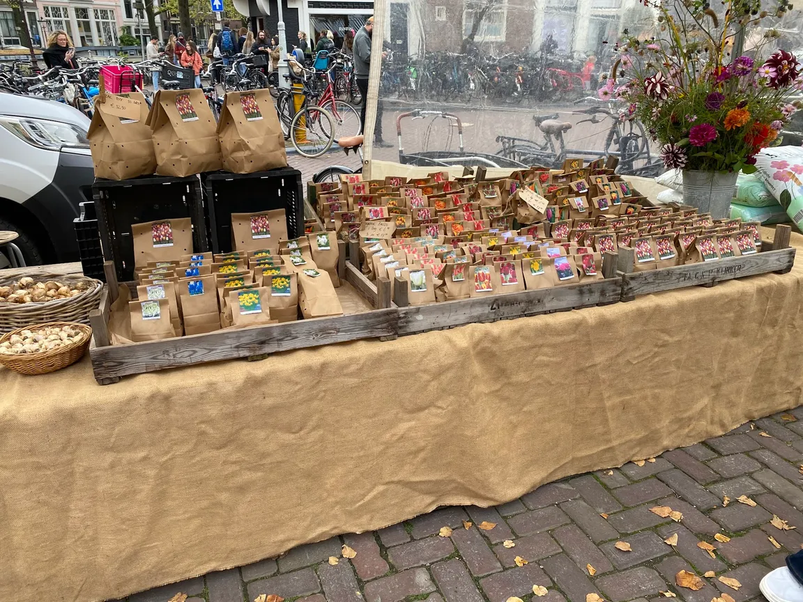 Noordermarkt