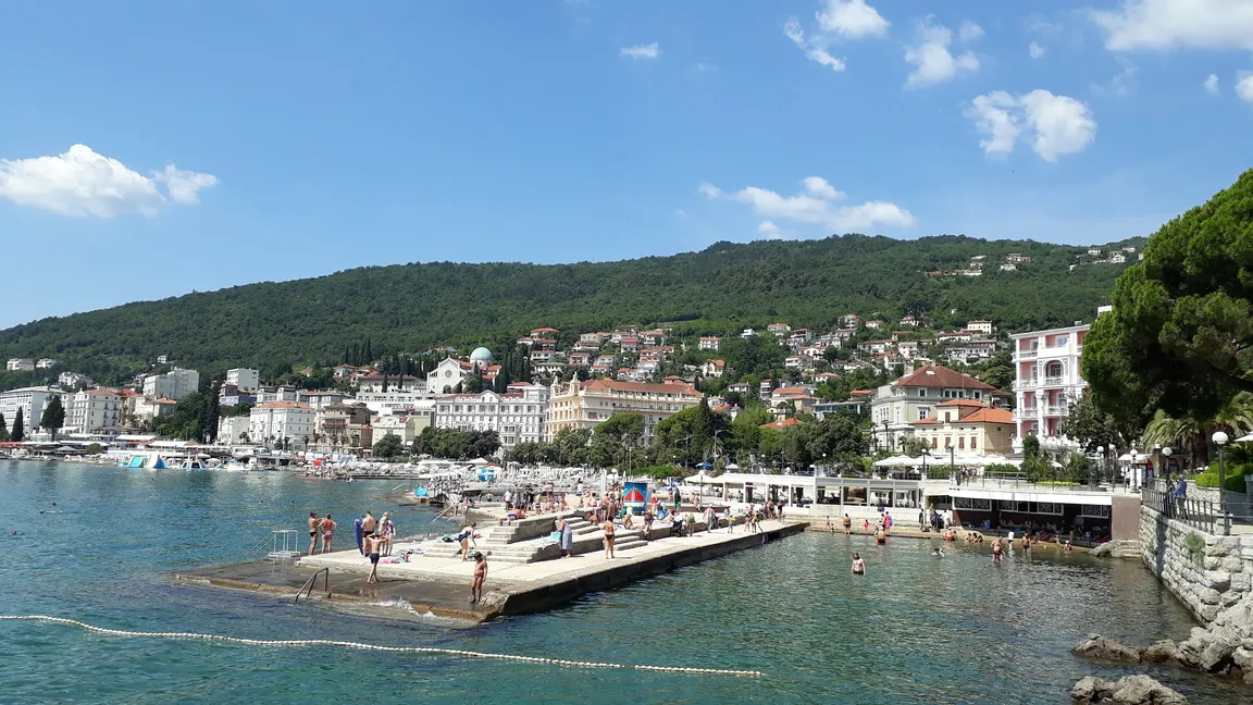 Slatina