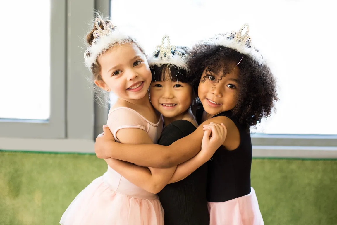 NY Kids Club - Third Avenue