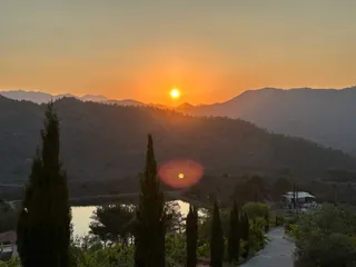 Santa Irene Winery