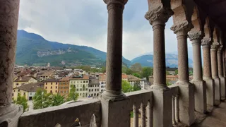 Museo Castello del Buonconsiglio