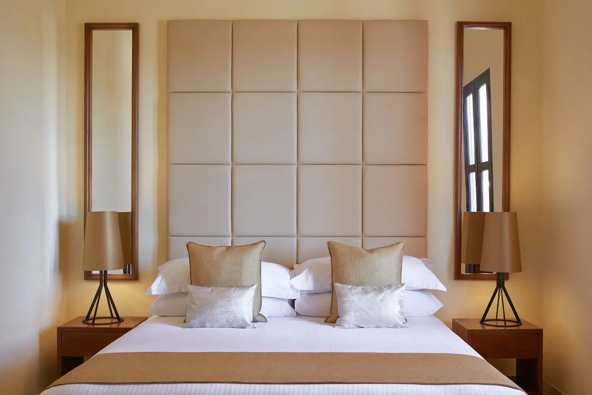 VOYA Boutique Hotel