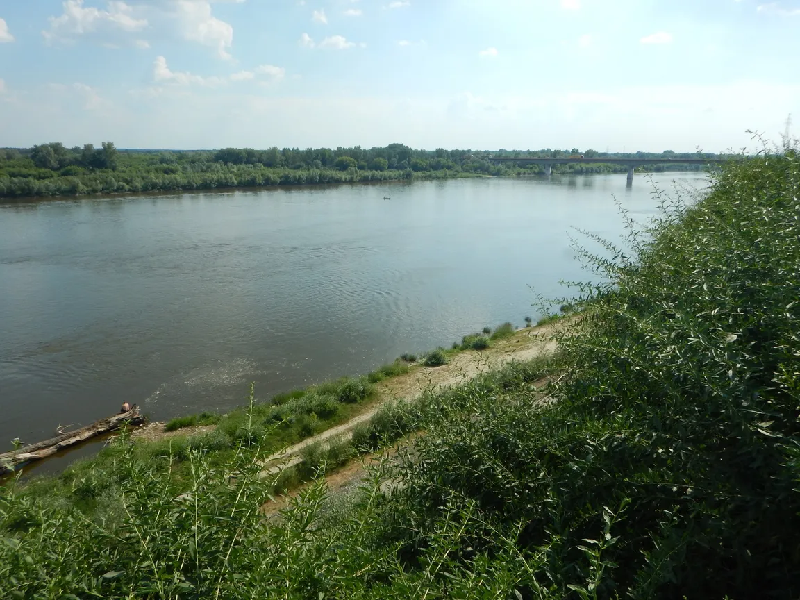 Szczątki Bombowca II Wojna ŚWIATOWA