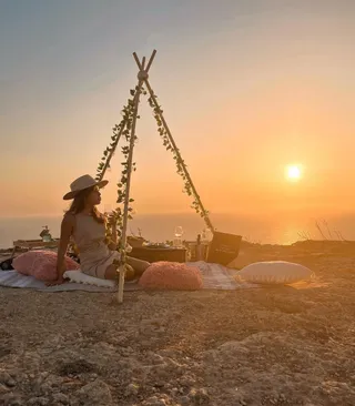 Picnic by Pura (Malta)