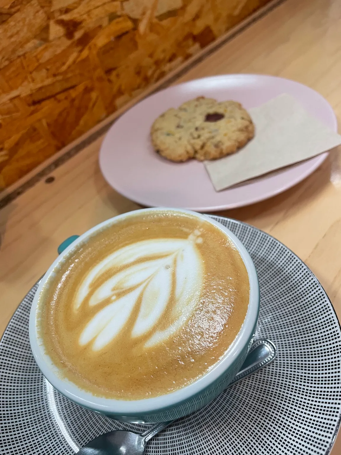 Green Coffees Roasters Specialty Coffee
