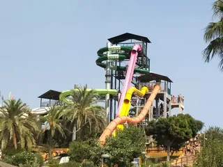 Aquarama