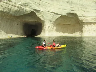 Gnejna Watersports