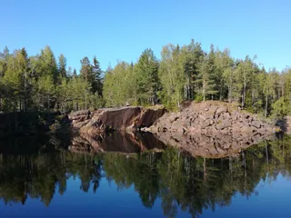 Sammallahdenmäki