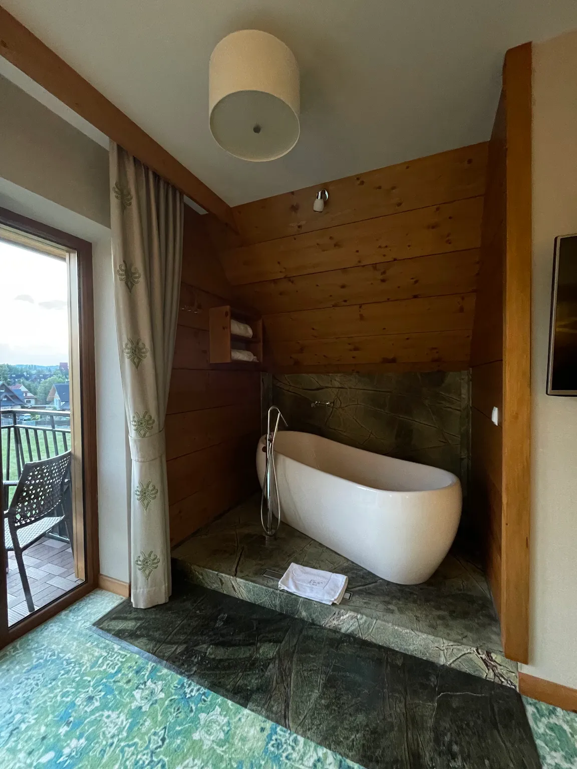 Hotel Gold Zakopane & SPA