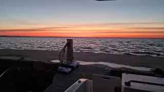 Nautica Marina