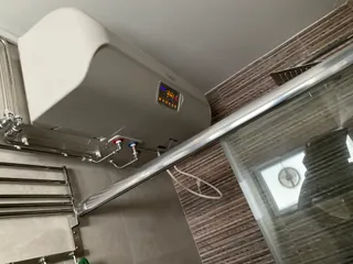 AOS Bath Pte Ltd