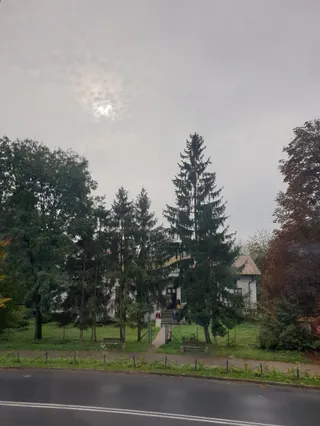 Dom Kultury