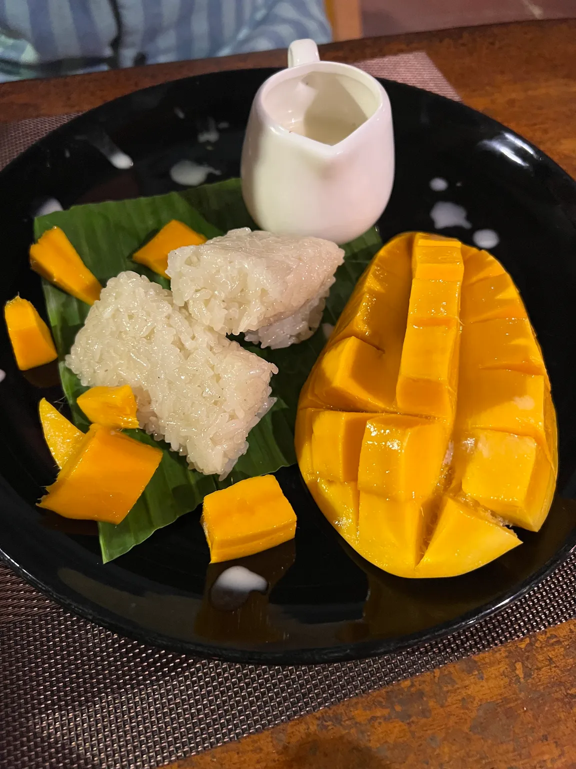 Happy Restaurant