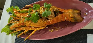 TopTen Lamai