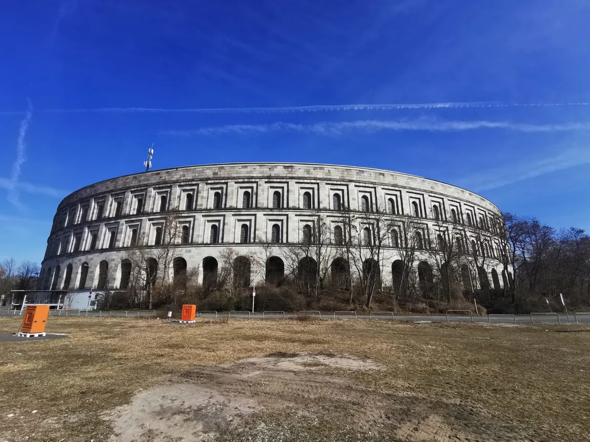 Sala Kongresowa