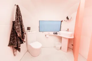 HOTEL NO