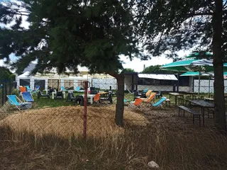 Jezioro Piaseczno