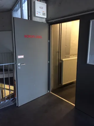 VibrA Mannheim