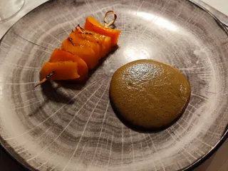 Vinodol