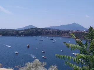 Cenobio di Santa Margherita