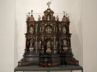 MAK - Muzeum Sztuki Stosowanej