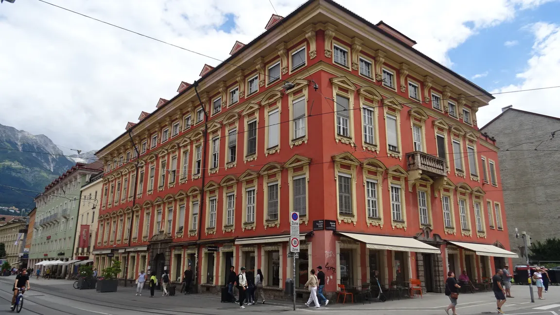 Łuk tryumfalny