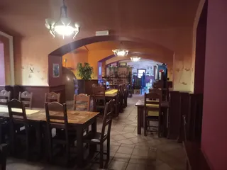 Browar Polski - Restauracja & Imprezy Okolicznościowe Szczecin