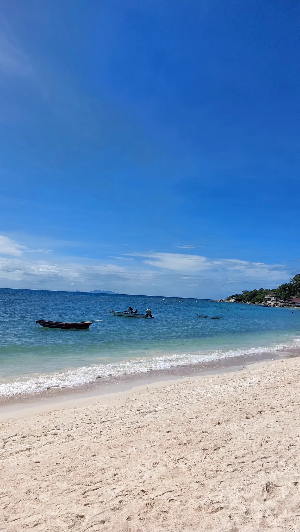 Haad Yao