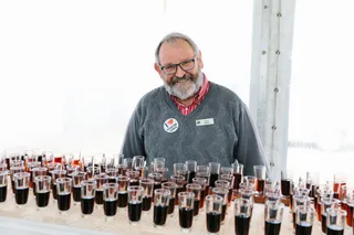 Pfeiffer Wines