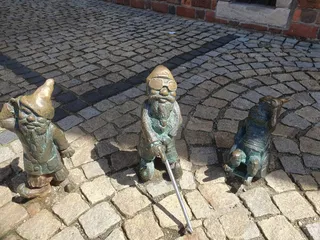 Wrocławski Rynek