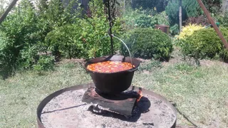 Gospodarstwo Agroturystyczne Gajki