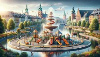 Bydgoszcz