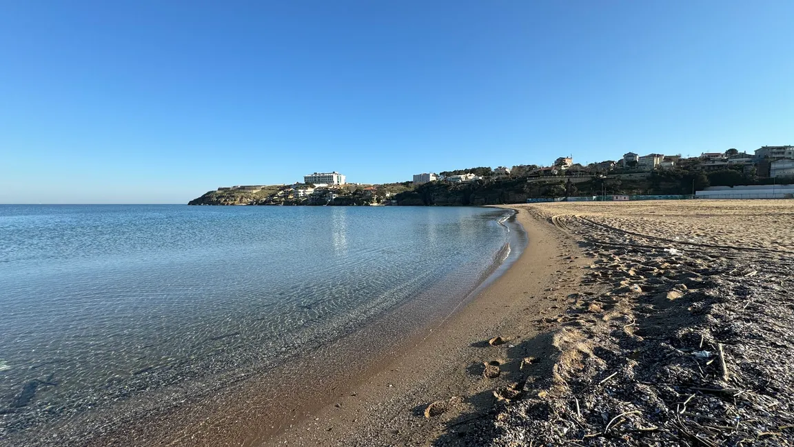 Riva Beach